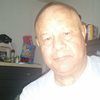 chapinlandia393